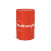 Total Traxium Gear 8 75W-80 - 60 L Total Traxium Gear 8 75W-80 - 60 L
