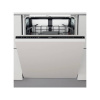WHIRLPOOL WIO 3C33 E 6.5 vstavaná umývačka riadu 60 cm (WIO 3C33 E 6.5) WHIRLPOOL WIO 3C33 E 6.5 vstavaná umývačka riadu 60 cm (WIO 3C33 E 6.5)
