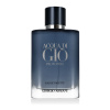 Giorgio Armani Acqua di Giò Profondo 100 ml toaletní voda pro muže Giorgio Armani Acqua di Giò Profondo 100 ml toaletní voda pro muže