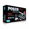 ALBI Poker Casino – 300 žetónov