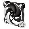 Arctic ventilátor BioniX P120 Arctic ventilátor BioniX P120
