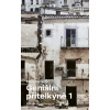 Geniální přítelkyně 1 - Dětství a dospívání (Elena Ferrante) Geniální přítelkyně 1 - Dětství a dospívání (Elena Ferrante)