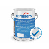 Remmers Aidol Treppen & Parkettlack 5 l Remmers Aidol Treppen & Parkettlack 5 l