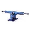 Caliber - II Fourty Four 10 Caliber - II Fourty Four 10