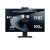 ASUS ExpertCenter/P400 (P470VAK-BPC7321TX)/27 ASUS ExpertCenter/P400 (P470VAK-BPC7321TX)/27
