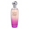 Estee Lauder Pleasures Intense parfumovaná voda pre ženy 100 ml Estee Lauder Pleasures Intense parfumovaná voda pre ženy 100 ml