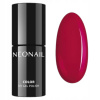 NeoNail Gél lak Seductive Red 7,2 ml NeoNail Gél lak Seductive Red 7,2 ml