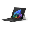 Microsoft Surface Pro for Business-11th Edition-Copilot+ PC-tablet-Snapdragon X Elite-X1E-80-100 / až 4 GHz- (ZIR-00006) Microsoft Surface Pro for Business-11th Edition-Copilot+ PC-tablet-Snapdragon X Elite-X1E-80-100 / až 4 GHz- (ZIR-00006)