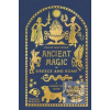 Ancient Magic in Greece… (Philip Matyszak) Ancient Magic in Greece… (Philip Matyszak)