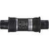 SHIMANO středová osa ES300 octalink 68/126 mm BSA SHIMANO středová osa ES300 octalink 68/126 mm BSA