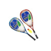 Speed badmintonový set SPARTAN 53580 Speed badmintonový set SPARTAN 53580