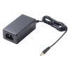 Napájací zdroj 24V DC 1,25A 30W - SYS1588-3024-T3 - Konektor 5,5/2,1 Napájací zdroj 24V DC 1,25A 30W - SYS1588-3024-T3 - Konektor 5,5/2,1