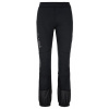 Dámske lyžiarske legíny Kilpi BRISTEN-W black XS Dámske lyžiarske legíny Kilpi BRISTEN-W black XS
