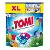 Tomi Color - kapsule 40ks Tomi Color - kapsule 40ks