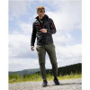 Ardon Teplaky RIVARY khaki Ardon Teplaky RIVARY khaki