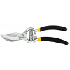 Noznice Strend Pro P8013, 200 mm, záhradné, Softdipp black 211817 Noznice Strend Pro P8013, 200 mm, záhradné, Softdipp black 211817