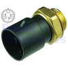 Teplotný spínač ventilátora chladenia Delphi TS10342 Teplotný spínač ventilátora chladenia Delphi TS10342