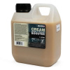 CC Moore Booster Cream Spod & Pellet Booster 1000 ml CC Moore Booster Cream Spod & Pellet Booster 1000 ml