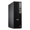 Dell BTO102_QCS1250_EMEA Pro Slim PC Intel Core Ultra 5 8GB RAM 512GB SSD Windows 11 (BTO102_QCS1250_EMEA) Dell BTO102_QCS1250_EMEA Pro Slim PC Intel Core Ultra 5 8GB RAM 512GB SSD Windows 11 (BTO102_QCS1250_EMEA)