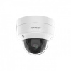 Hikvision DS-2CD2726G2-IZS Kupola IP bezpečnostná kamera Vonkajší 1920 x 1080 px Stropné / nástenné (DS-2CD2726G2-IZS(2.8-12mm)(C)) Hikvision DS-2CD2726G2-IZS Kupola IP bezpečnostná kamera Vonkajší 1920 x 1080 px Stropné / nástenné (DS-2CD2726G2-IZS(2.8-12mm)(C))