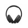 JBL Tune 730BT Black T730BTBLK - Bezdrôtové slúchadlá JBL Tune 730BT Black T730BTBLK - Bezdrôtové slúchadlá