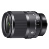SIGMA 35mm F1.4 DG DN Art pro Sony E SIGMA 35mm F1.4 DG DN Art pro Sony E