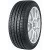 Mirage MR762 AS TL M+S 3PMSF 155/80 R13 79T – záruka 5 rokov Mirage MR762 AS TL M+S 3PMSF 155/80 R13 79T – záruka 5 rokov