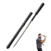 United Cutlery Night Watchman Escrima Sword UC3524 United Cutlery Night Watchman Escrima Sword UC3524