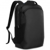 Batoh na notebook Dell Ecoloop Pro Backpack na 15 Batoh na notebook Dell Ecoloop Pro Backpack na 15