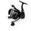 Navijak Zebco Loaded Spin FD 3000 Reel 0.18mm PE Navijak Zebco Loaded Spin FD 3000 Reel 0.18mm PE