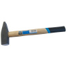 XTLINE XT33015 Kladivo zámečnické - dřevěná násada, 1500 g XTLINE XT33015 Kladivo zámečnické - dřevěná násada, 1500 g