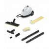 Kärcher SC 2 EasyFix 1.512-600.0 Kärcher SC 2 EasyFix 1.512-600.0
