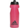 Adidas Performance Bottle 500ml Adidas Performance Bottle 500ml