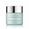Omorovicza Queen of Hungary Silver Skin Saviour 50 ml Omorovicza Queen of Hungary Silver Skin Saviour 50 ml
