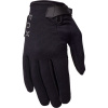 FOX W Ranger Glove Gel, Black - L FOX W Ranger Glove Gel, Black - L