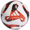 Futbalová lopta Adidas Tiro League veľ. 4 Futbalová lopta Adidas Tiro League veľ. 4