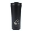 Termohrnček na kávu s potlačou klavíra 0,5L Termohrnček na kávu s potlačou klavíra 0,5L