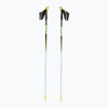 Palice na nordic walking Fizan Carbon Race yellow Palice na nordic walking Fizan Carbon Race yellow