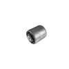PUZDRO PREDNÉHO RAMENA 14.2X70.2X85.4 BMW 5 GRAN TURISMO F07 F01 F02 F03 F04 31126775145 STELLOX PUZDRO PREDNÉHO RAMENA 14.2X70.2X85.4 BMW 5 GRAN TURISMO F07 F01 F02 F03 F04 31126775145 STELLOX