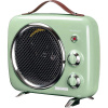 Ariete Vintage 808/04 zelený Ariete Vintage 808/04 zelený