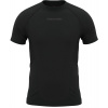 Hannah Active TS T/S anthracite XXXL Hannah Active TS T/S anthracite XXXL
