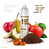 Adam's Vape Shake & Vape Apple Pear Tobacco 10ml Adam's Vape Shake & Vape Apple Pear Tobacco 10ml