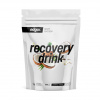 Recovery drink by Edgar Vanilka/kokos Recovery drink by Edgar Vanilka/kokos