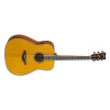 YAMAHA FG-TA VINTAGE TINT YAMAHA FG-TA VINTAGE TINT