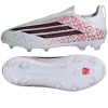 Detská futbalová obuv adidas F50 League LL FG/MG KJ3780 28 Detská futbalová obuv adidas F50 League LL FG/MG KJ3780 28