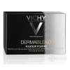 Vichy Dermablend Universal Shade Setting Powder púder 28 g Vichy Dermablend Universal Shade Setting Powder púder 28 g