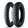 Michelin SCORCHER 31 110/90 R19 62H Michelin SCORCHER 31 110/90 R19 62H