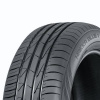 NOKIAN HAKKA BLUE 3 TL XL 215/50 R17 95V – záruka 5 rokov NOKIAN HAKKA BLUE 3 TL XL 215/50 R17 95V – záruka 5 rokov