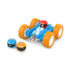 NINCORACERS Acrobatic RTR (NH93193) NINCORACERS Acrobatic RTR (NH93193)