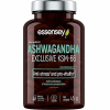 ESSENSEY Ashwagandha Exclusive KSM-66 - 90 kapsúl ESSENSEY Ashwagandha Exclusive KSM-66 - 90 kapsúl